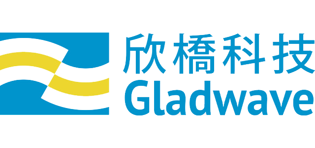 欣橋科技有限公司